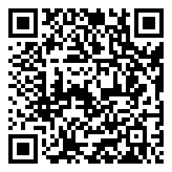 豆腐阅读app下载二维码