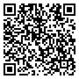 豆腐阅读app下载二维码