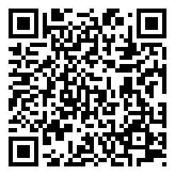 藏书阁官方版下载二维码