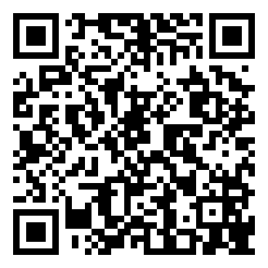 扩列app苹果手机版下载二维码