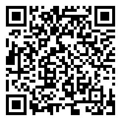 书旗小说极速版下载二维码