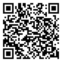 书旗小说极速版下载二维码