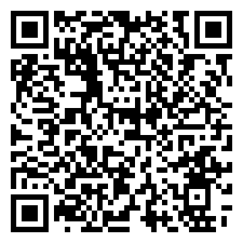 gtr漂移狂热手游版下载二维码
