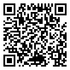 easou宜搜小说老版本下载二维码
