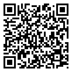 mlb9局职棒17安卓版下载二维码