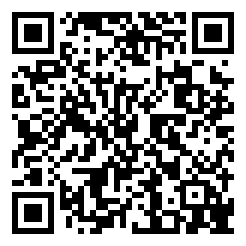 mlb9局职棒17安卓版下载二维码