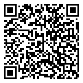 润工作3.0app官方版下载二维码