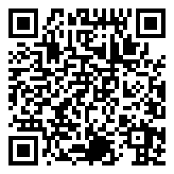 润工作3.0app官方版下载二维码