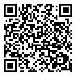 cctc新闻下载二维码