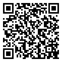 dawnawakening国际服安卓版下载二维码