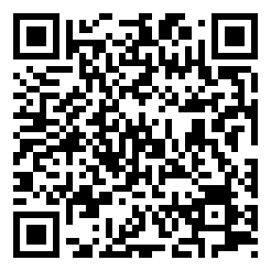 熊猫小镇破解版下载二维码