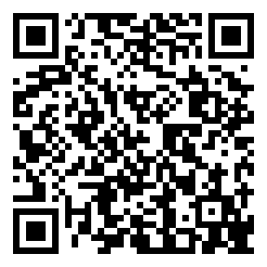 咪咕阅读老版本下载二维码