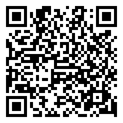 咪咕阅读老版本下载二维码