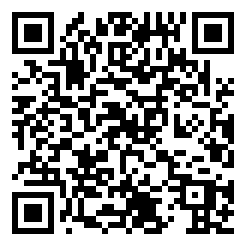 pvz3国际版手机游戏下载二维码