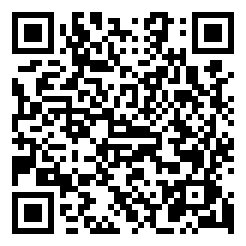 坏坏猫搜索app下载二维码