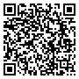 miniworld国际版四周年下载二维码