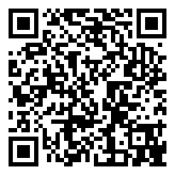 cs精英突击队安卓版下载二维码