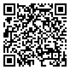 cs精英突击队安卓版下载二维码