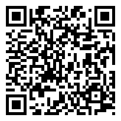 cs精英突击队安卓版下载二维码