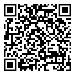 uki社交app下载二维码