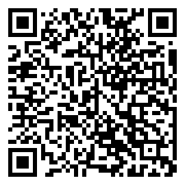 uki社交app下载二维码