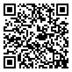 uki社交app下载二维码