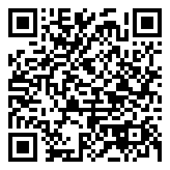 uki社交app下载二维码