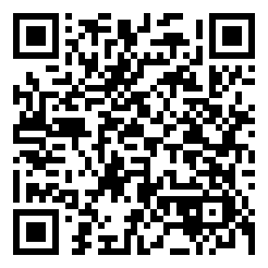 uki社交app下载二维码