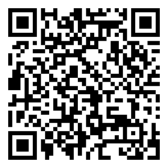 uki社交app下载二维码