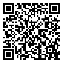 uki社交app下载二维码