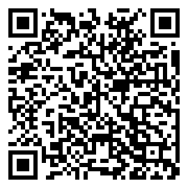 uki社交app下载二维码