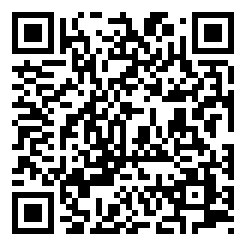 uki社交app下载二维码