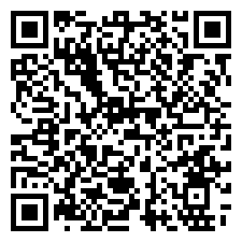 长江日报app下载二维码