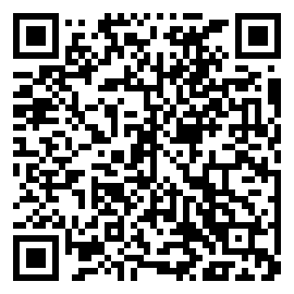 miniworld国际版四周年下载二维码