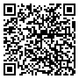 老版今日头条极速版下载二维码