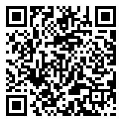 樊登读书app下载二维码