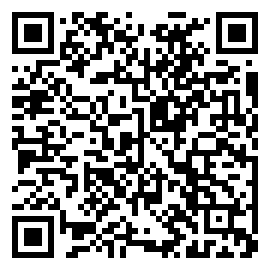 樊登读书app下载二维码