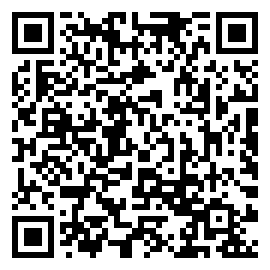 樊登读书app下载二维码