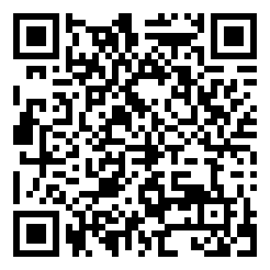 浪漫庄园vivo版本下载二维码