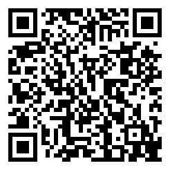 波波视频旧版版本下载二维码