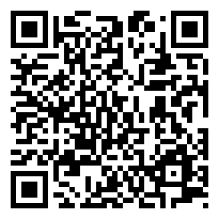 波波视频旧版版本下载二维码