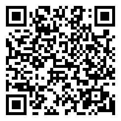 Juicy Realm 恶果之地手机版下载二维码