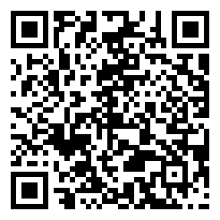 Juicy Realm 恶果之地手机版下载二维码