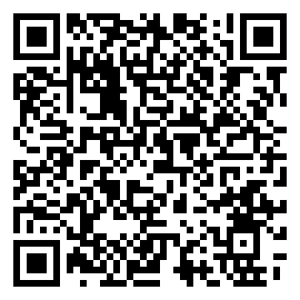 抓饭直播app下载二维码