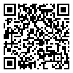 抓饭直播app下载二维码