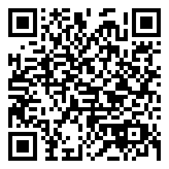 抓饭直播app下载二维码