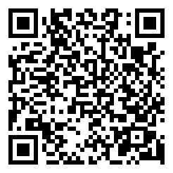 nba篮球经理2021下载二维码