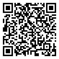 nba篮球经理2021下载二维码