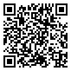 nba篮球经理2021下载二维码
