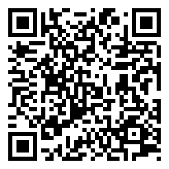 凤凰卫视app免费版下载二维码